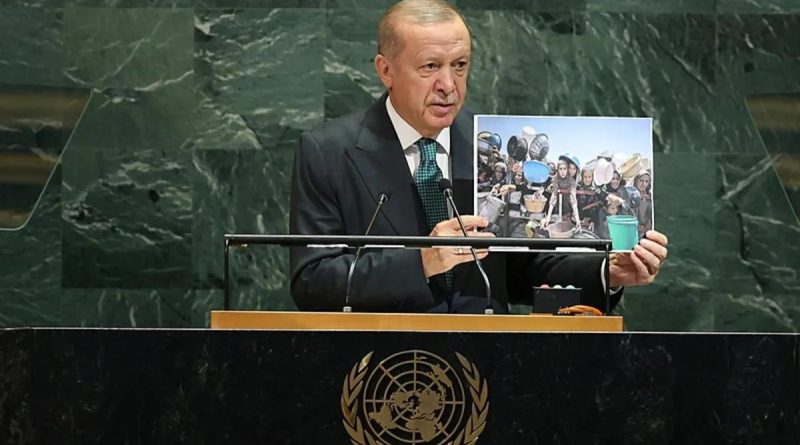 Here is the rewritten content in Turkish, without English: Umudun