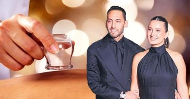 Here is the rewritten text in Turkish: Başlık: Yıldızların Sağlık