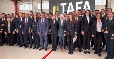 Here is the rewritten content in Turkish: Başlık: THY, Kadın