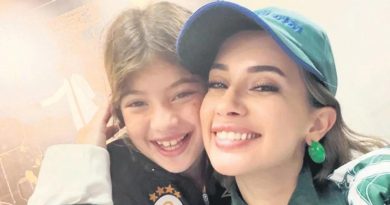 Here is the rewritten content in Turkish: Başlık: Fatih Terim'in