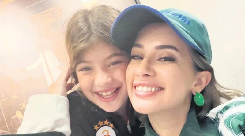 Here is the rewritten content in Turkish: Başlık: Fatih Terim'in