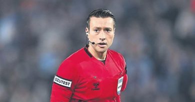 Sadece TÜRKÇE üret