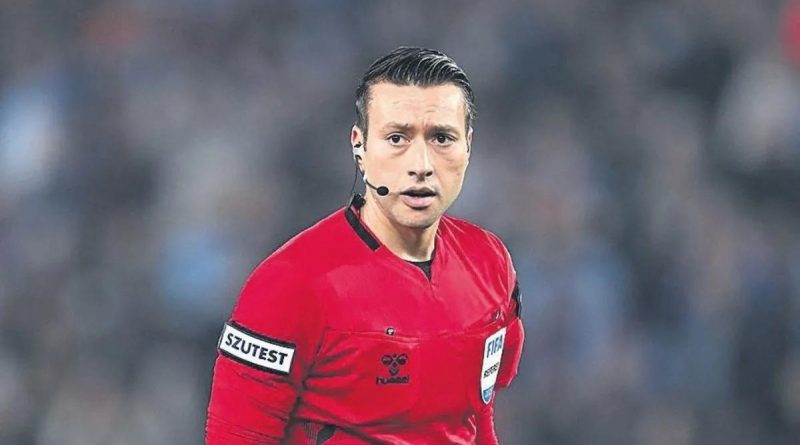 Sadece TÜRKÇE üret