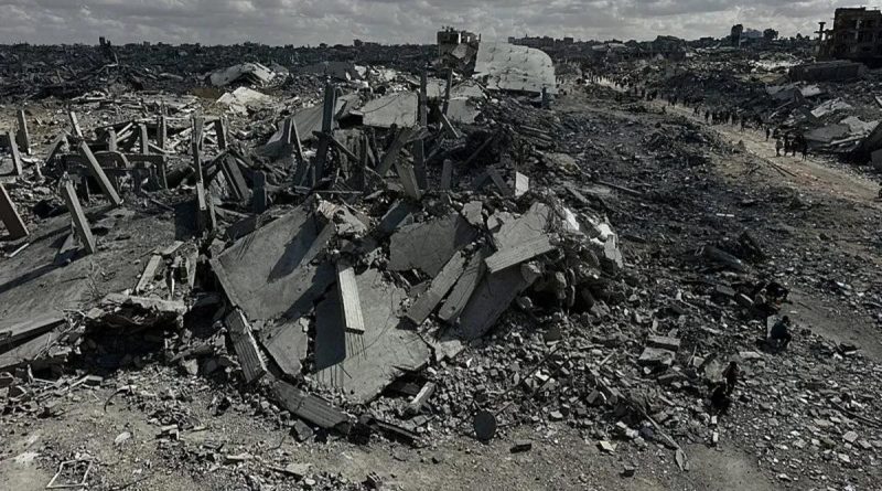 Here is the rewritten text in Turkish: Başlık: İsrail'de Rehine