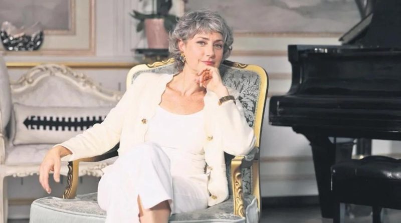 Sadece TÜRKÇE üret