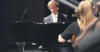 Sezonu Yeni Eserlerle Açtılar İlk Kez Sinemaseverlerle Buluşacak Film Türkiye'nin