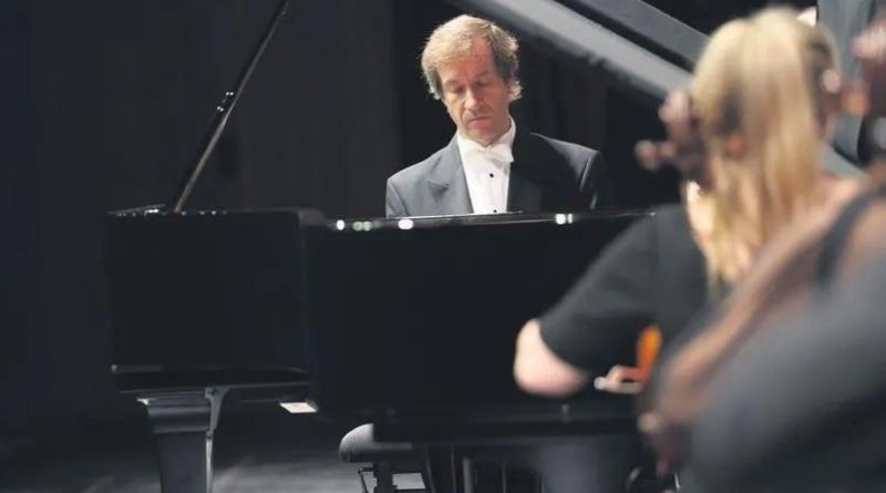 Sezonu Yeni Eserlerle Açtılar İlk Kez Sinemaseverlerle Buluşacak Film Türkiye'nin