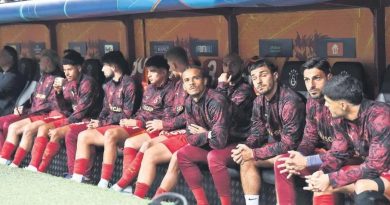 Sane'ye Dev Kesik! Leroy Sane, Şampiyonlar Ligi için transfer edilen