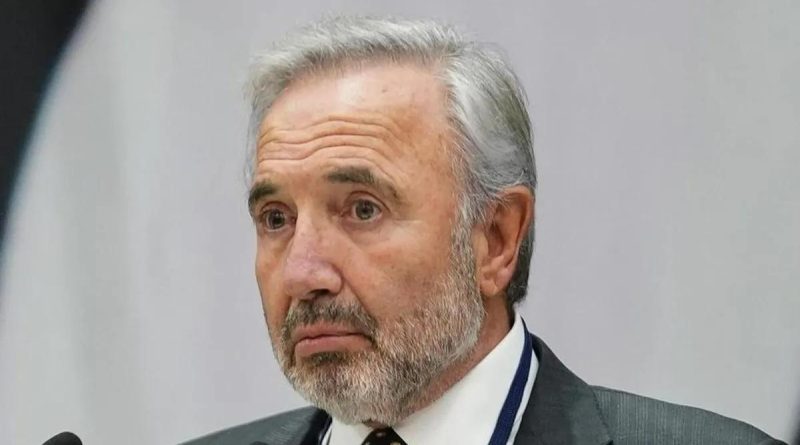 Akın'ın Ifadesi HTS Kayıtlarıyla Çelişkili Akın, İmamoğlu'nu Tanındığını Bildi