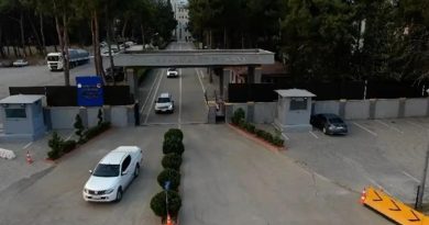 Here is the rewritten content in Turkish: Başlık: FETÖ'ye yönelik