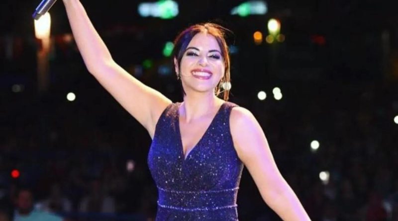 Here is a Turkish text that meets your requirements: Başlık: