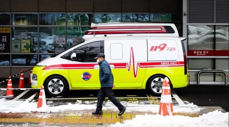 Sadece TÜRKÇE üret