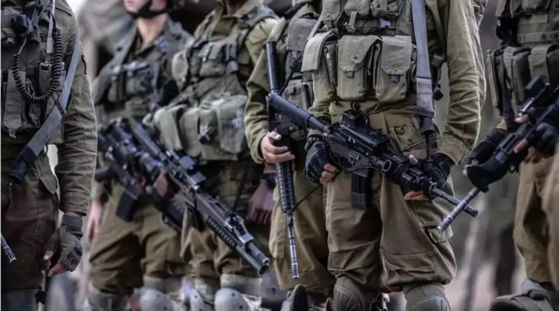 Başlık: İngiltere'den Soykırıma Rekor Destek: Kirli İttifakı Rakamlar Ortaya Çıkardı!