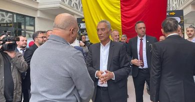 Galatasaray'dan Büyük Başarı: Adnan Polat'tan Pekiştirici Sözler Adnan Polat: "Dursun