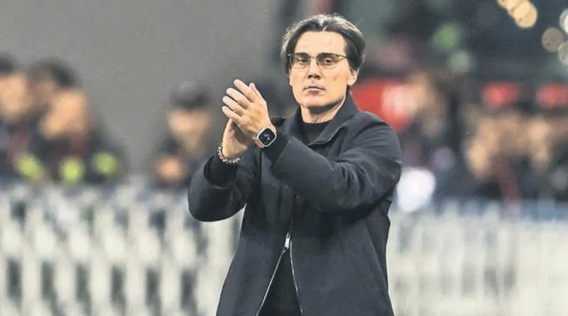 Here is a Turkish-only content: TÜRKİYE, DÜNYA KUPASI'NDA İSPANYA'YI YENİP