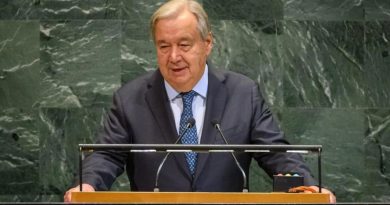 Here is the requested text in Turkish: Başlık: Gazze'deki Çatışmanın