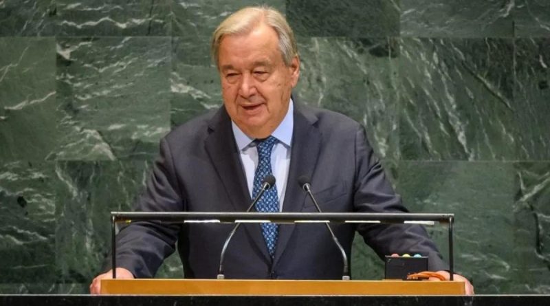 Here is the requested text in Turkish: Başlık: Gazze'deki Çatışmanın