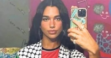 Here is the rewritten text in Turkish: Başlık: Filistin Davası