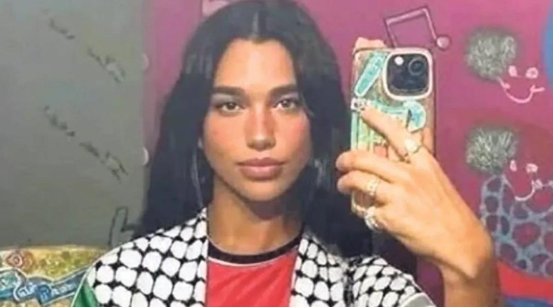 Here is the rewritten text in Turkish: Başlık: Filistin Davası