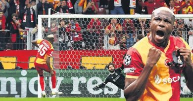 Here is the rewritten text in Turkish, without English: Başlık: