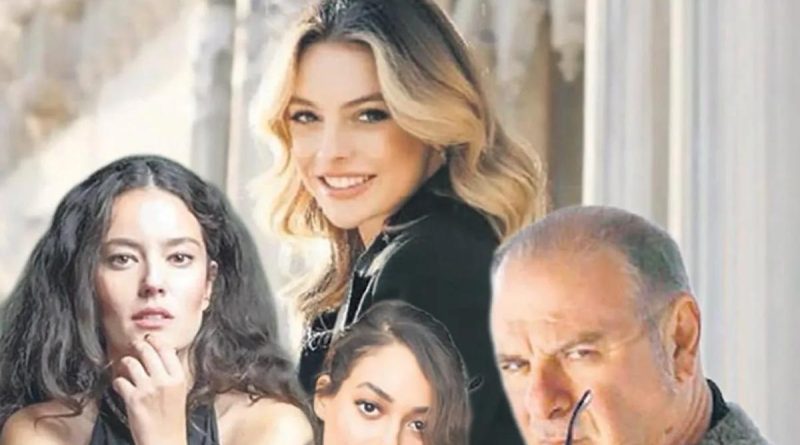 Here is a Turkish text that meets your requirements: Oyunculuğun