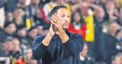 Here is the rewritten text in Turkish: Başlık: Fenerbahçe, Stuttgart'u