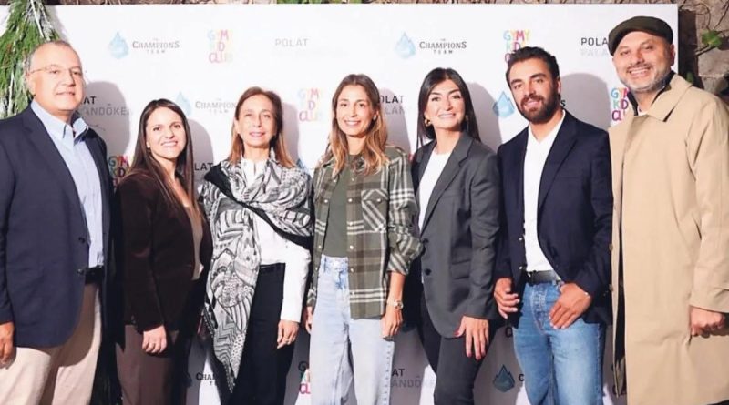 Here is the rewritten text in Turkish: Başlık: Sanat Dünyası