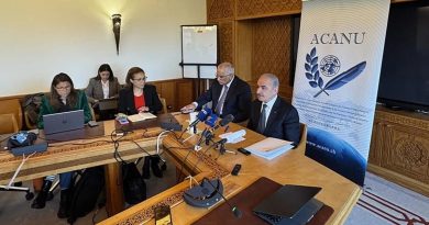 Here is the rewritten text in Turkish, within the 10-word