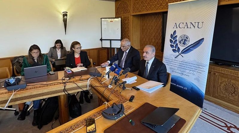 Here is the rewritten text in Turkish, within the 10-word