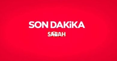 IMF, Türkiye'nin Büyüme Tahmini Yükseltti Uluslararası Para Fonu (IMF), Türkiye