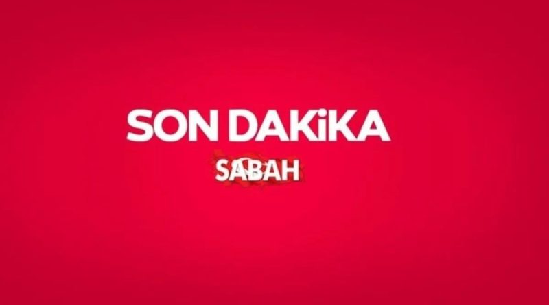 Başlık: Gazze'de Kalıcı Ateşkes Başladı: Türkiye'ye Teşekkür Gazze'de Kalıcı