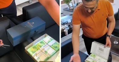 Here is the rewritten text in Turkish, following your instructions: