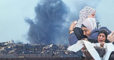 Here is a Turkish text that meets your requirements: Başlık: