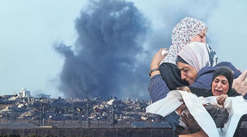 Here is a Turkish text that meets your requirements: Başlık: