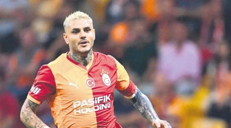 Sadece TÜRKÇE üret