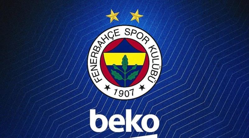 Fenerbahçe Beko'da Brandon Boston Sakatlandı! Fenerbahçe Beko Erkek Basketbol Takımı'nda