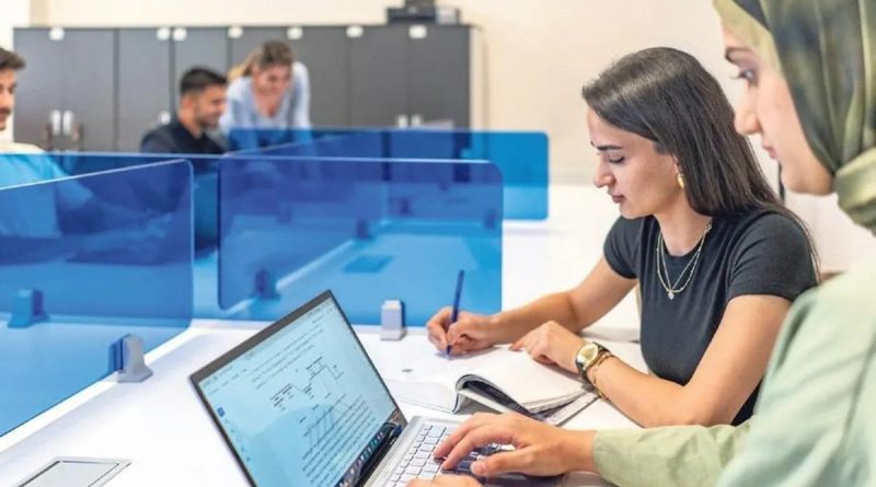 Here is a Turkish-only content that meets your requirements: HKÜ,