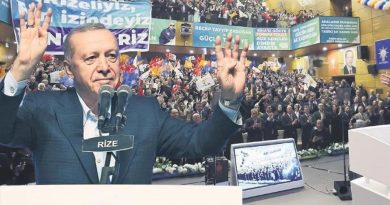 Here is the rewritten text in Turkish, within the 10-word