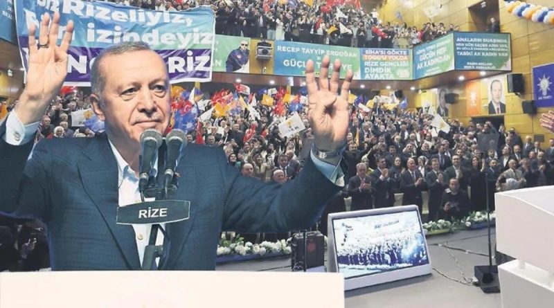 Here is the rewritten text in Turkish, within the 10-word