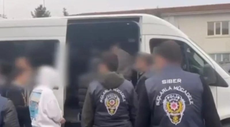 Sadece TÜRKÇE üret