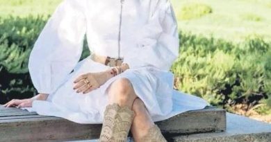 Evliliklerinin Sonu: Ali Sabancı ve Vuslat Doğan Sabancı'nın Boşanması Türkiye'nin