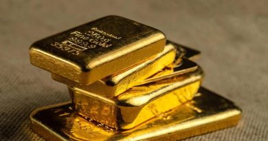 Eylül Ayında En Çok Kazandıran Yatırım Belirildi Türkiye İstatistik Kurumu