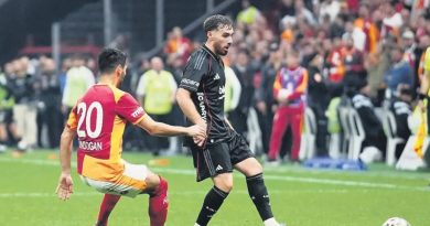 Here is a 10-word-or-less, punctuation-free, and original visual subtext in