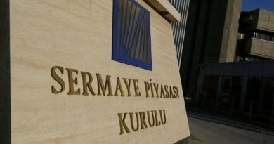 SPK'den 4 Şirketin Sermaye Artırımına Onay Sermaye Kurulu, 4 şirketin