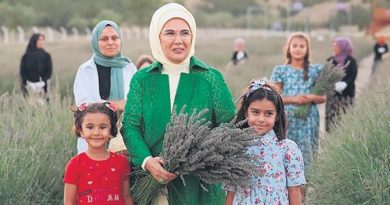 Kalkınmanın Anahtarı Kızlarımızın Hayallerinde Saklı Kalkınmanın Anahtarı Kız