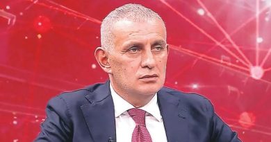 Here is a Turkish text that meets your requirements: TFF