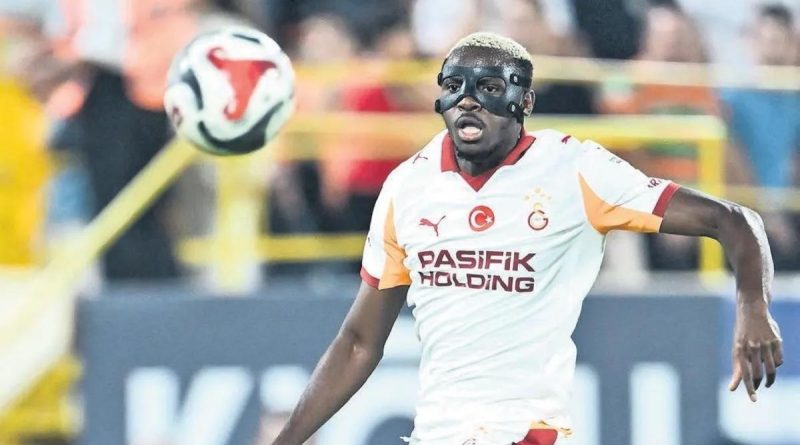 Here is the rewritten text in Turkish: Başlık: Altın Adam