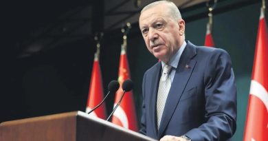 Here is the rewritten text in Turkish: Başlık: Türkiye, Dünyanın