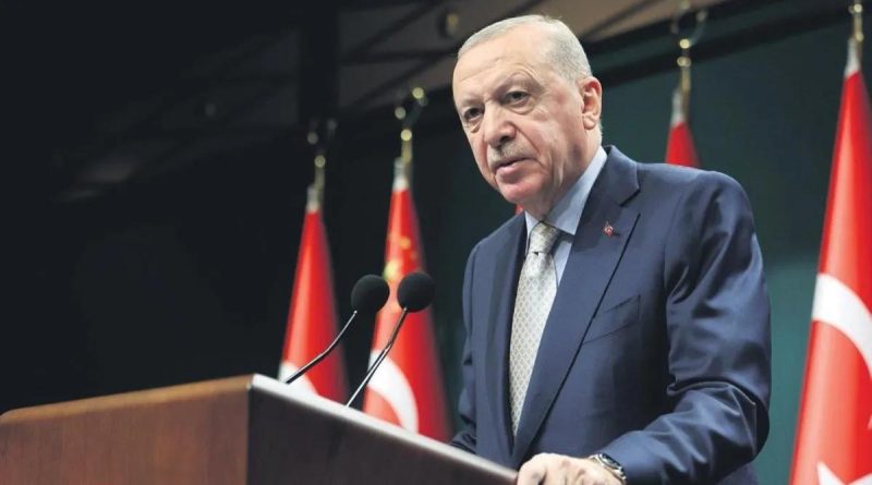 Here is the rewritten text in Turkish: Başlık: Türkiye, Dünyanın