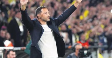 Fenerbahçe, Nice'i Yenerek Güçleniyor Fenerbahçe, Nice'i Yenerek</strong